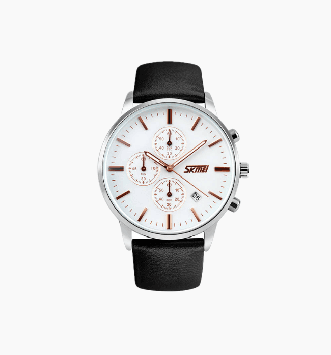 SKMEI SKMEI Gents SKMEI 9103