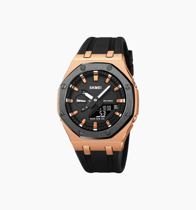 SKMEI SKMEI Gents SKMEI 2243G
