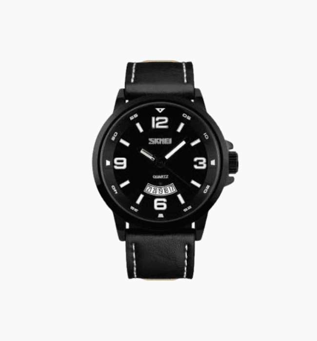 SKMEI SKMEI Gents SKMEI 9115B