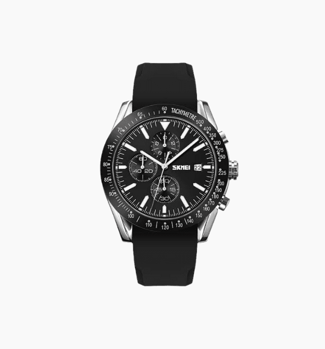 SKMEI SKMEI Gents SKMEI 9253