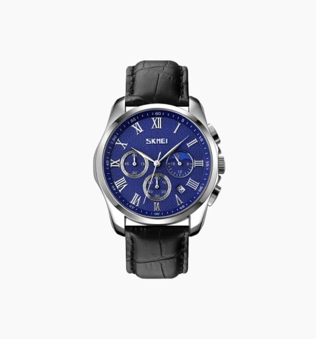 SKMEI SKMEI Gents SKMEI 9260