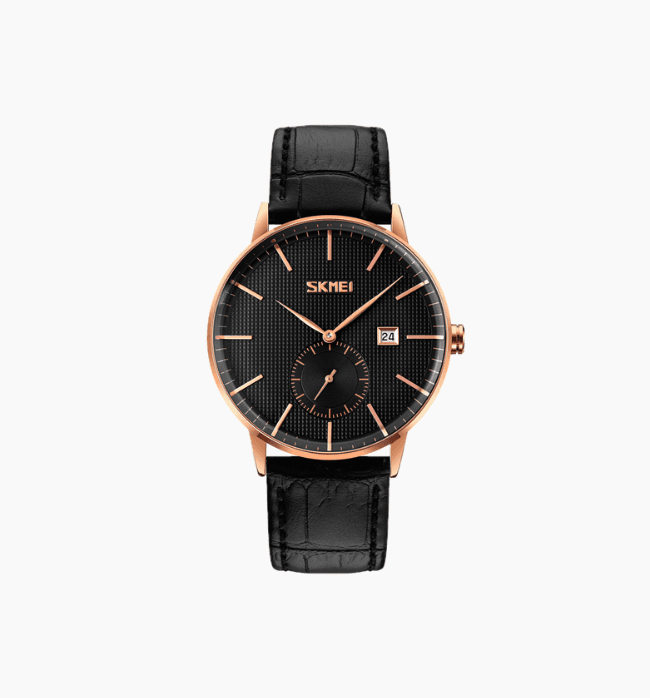 SKMEI SKMEI Gents SKMEI 9273