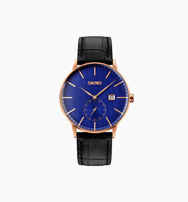 SKMEI SKMEI Gents SKMEI 9273B