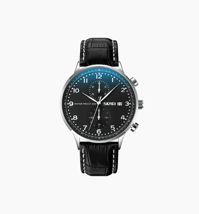 SKMEI SKMEI Gents SKMEI 9301B
