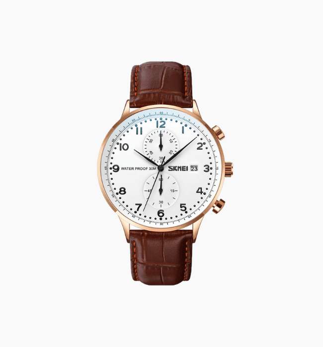 SKMEI SKMEI Gents SKMEI 9301W