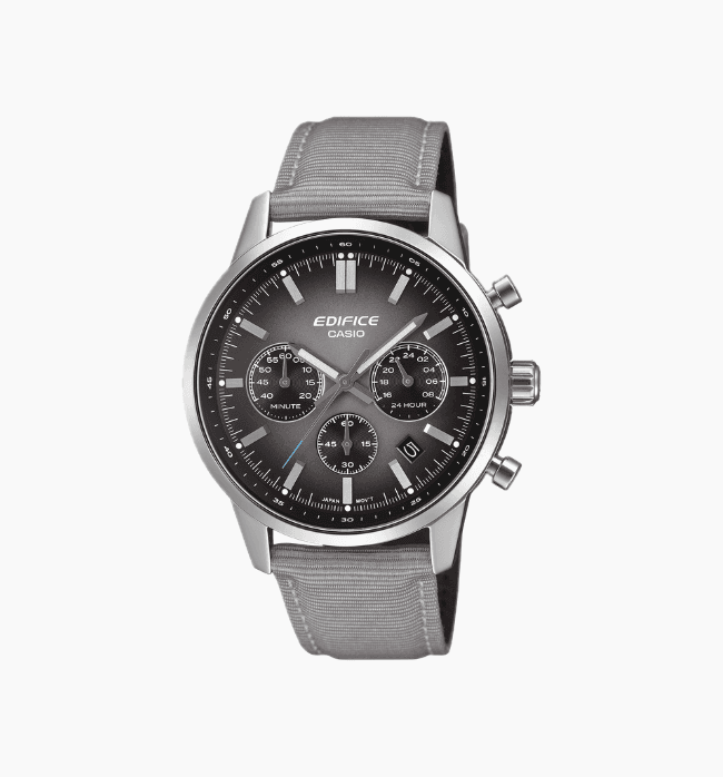 Casio Casio Edifice EFR-575C-8A