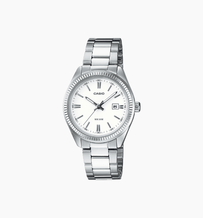 Casio Casio Enticer LTP-1302D-7A1VDF