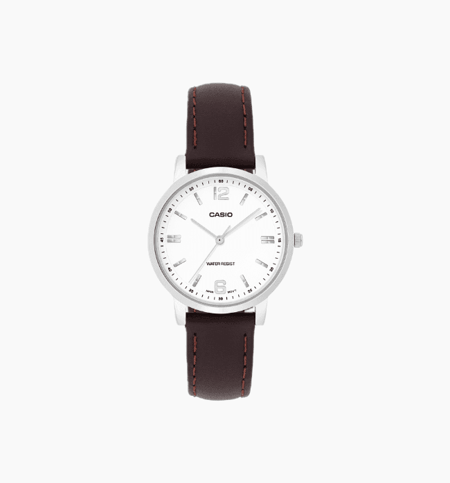 Casio Casio Enticer LTP-SN5YL-7A