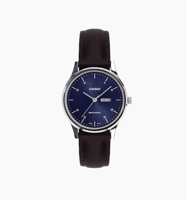 Casio Casio Enticer LTP-SN8YL-2B