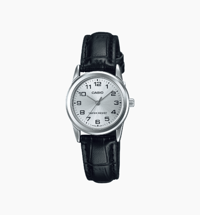 Casio Casio Enticer LTP-V001L-7BUDF