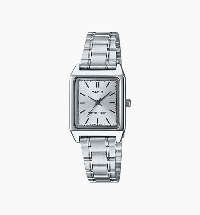 Casio Casio Enticer LTP-V007D-7E