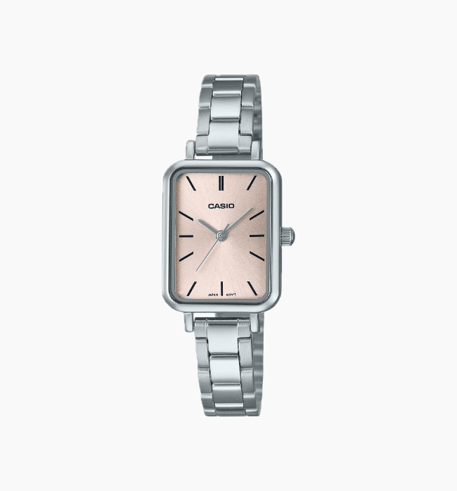 Casio Casio Enticer LTP-V009D-4EUDF