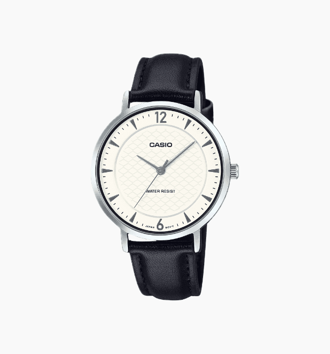 Casio Casio Enticer LTP-VT04L-7A2DF