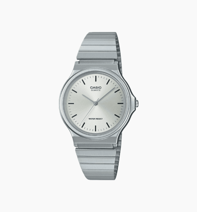 Casio Casio Enticer MQ-24D-7EDF