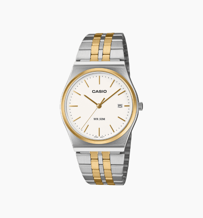 Casio Casio Enticer MTP-B145SG-7AVDF