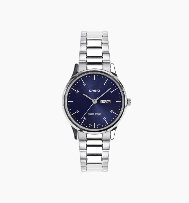 Casio Casio Enticer LTP-SN8YD-2B