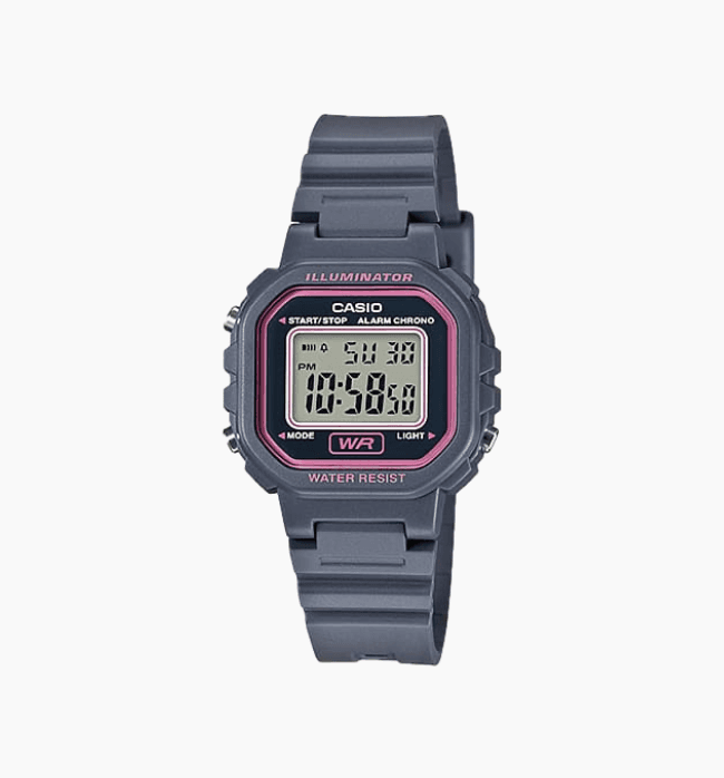 Casio Casio Youth LA-20WH-8ADF