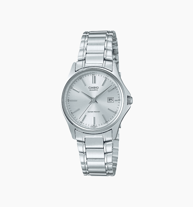 Casio Casio Enticer LTP-1183A-7ADF