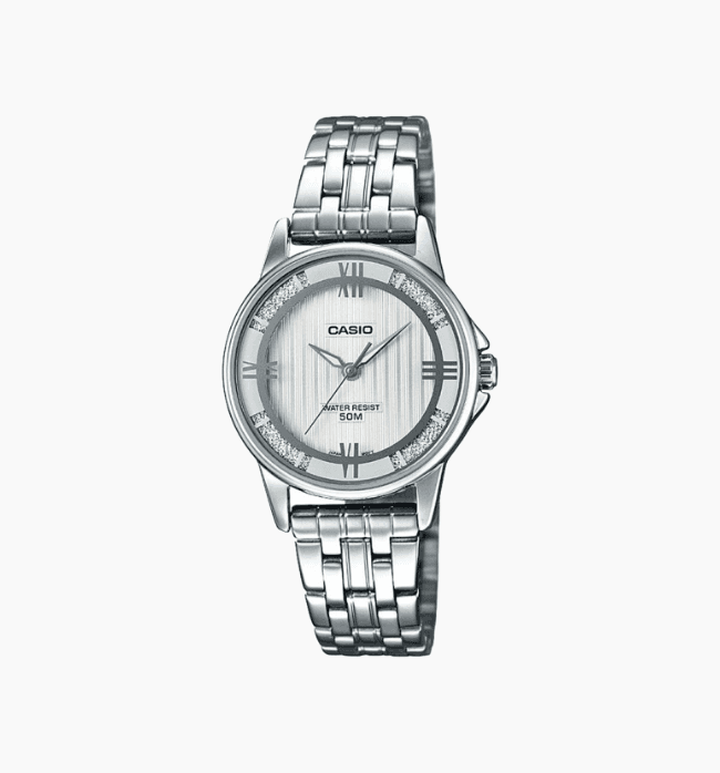 Casio Casio Enticer LTP-1391D-7A2VDF