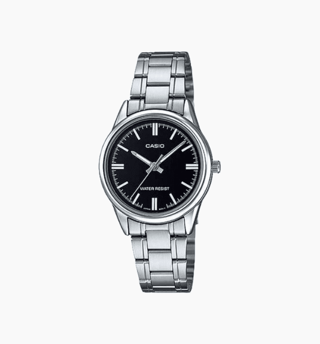 Casio Casio Enticer LTP-V005D-1AUDF