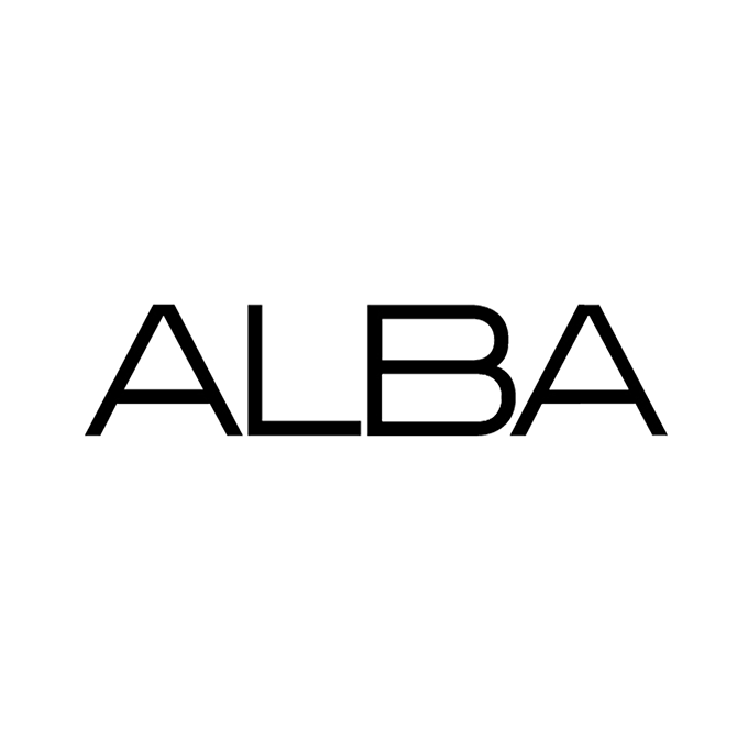 Alba Watches Sri Lanka