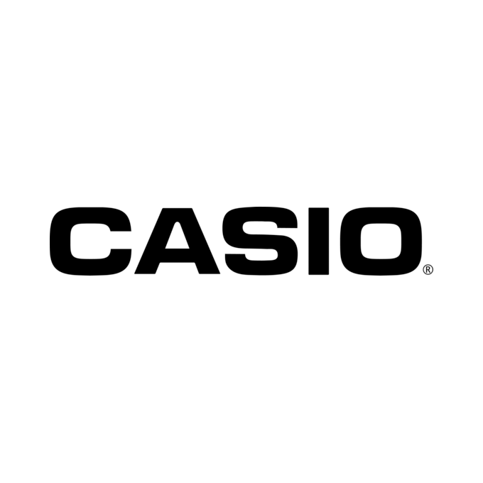 Casio Watches Sri Lanka