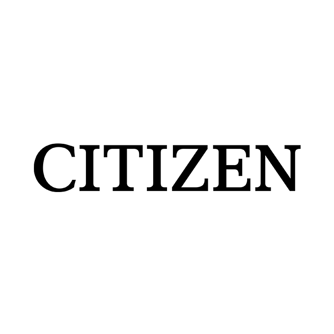 Citizen Watches Sri Lanka
