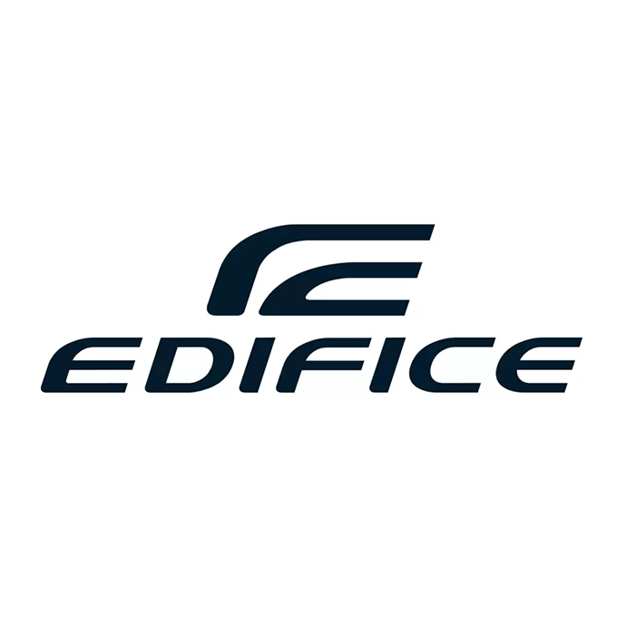 Edifice Watches Sri Lanka
