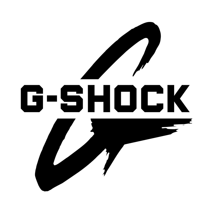 G-Shock Watches Sri Lanka