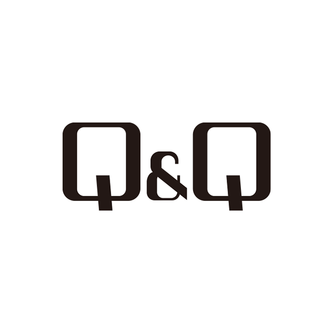 Q&Q Watches Sri Lanka