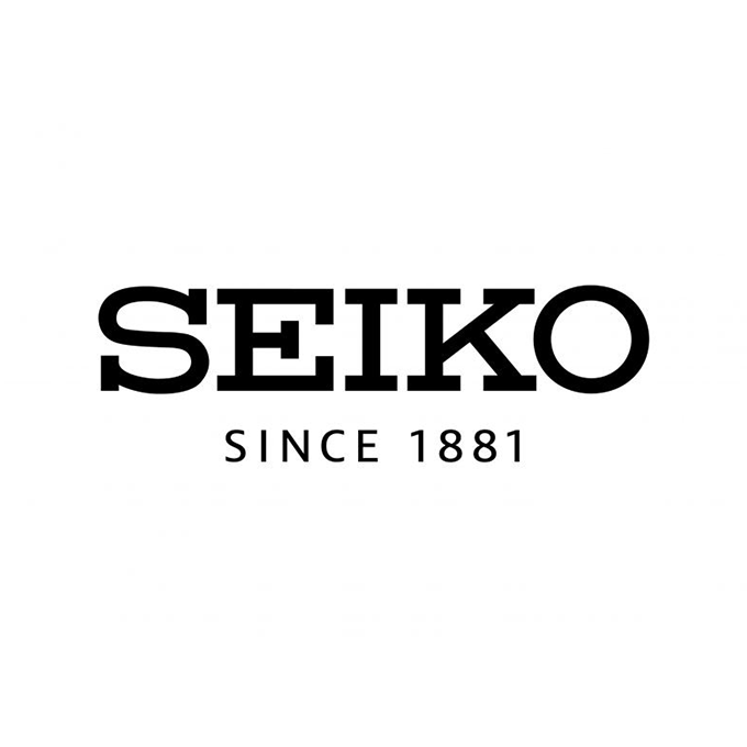 Seiko Watches Sri Lanka