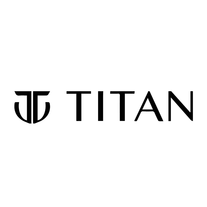 Titan Watches Sri Lanka